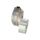 RIEMSPANNER OEM-DAYCO L2000 + TGL